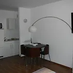 Sonniges Modernes Hoehenberg * Köln