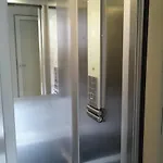 Sonniges Modernes Hoehenberg Köln