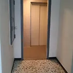 Apartment Sonniges Modernes Hoehenberg Köln