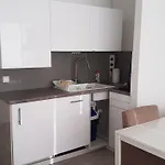 Sonniges Modernes Hoehenberg Apartment *