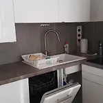 Sonniges Modernes Hoehenberg * Köln