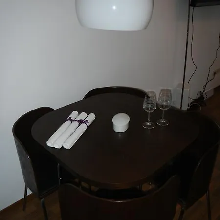 Sonniges Modernes Hoehenberg * Köln