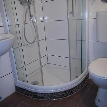 Sonniges Modernes Hoehenberg * Kolín nad Rýnem