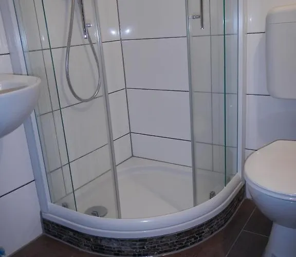 Sonniges Modernes Hoehenberg * ケルン