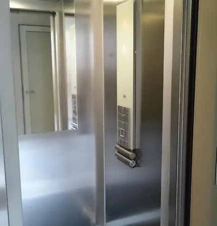 Sonniges Modernes Hoehenberg Colonia